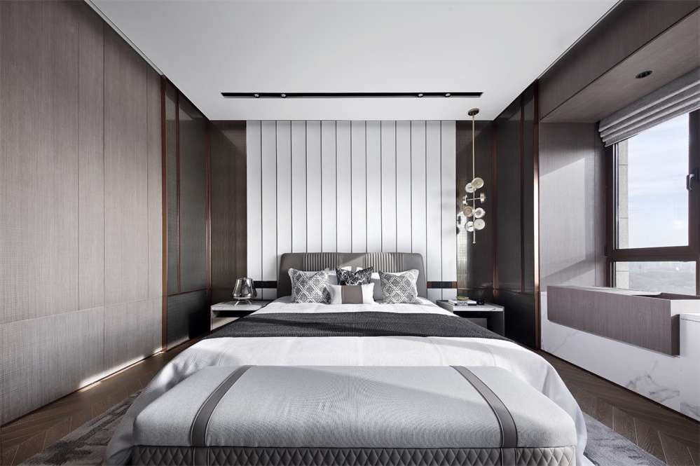 weihaikongtiao (46).jpg
